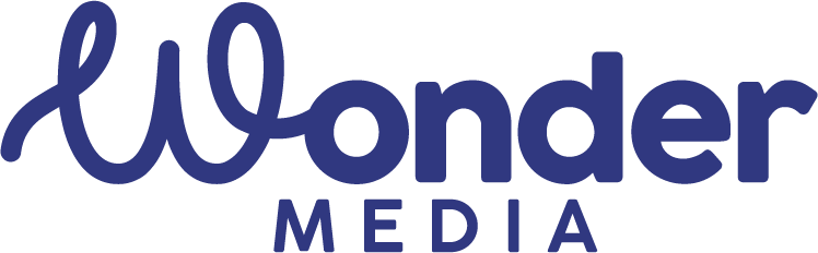 Somos Wonder Media